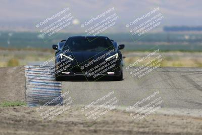 media/Jun-22-2025-Nasa (Sun) [[8119b72684]]/Time Trial/Session 1 (Grapevine)/